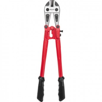 Болторез REXANT с двойным рычагом, 900 мм, 36" Болторез REXANT с двойным рычагом, 900 мм, 36"