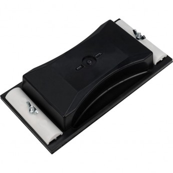 Брус для шлифования REXANT 210х105 мм Брус для шлифования REXANT 210х105 мм