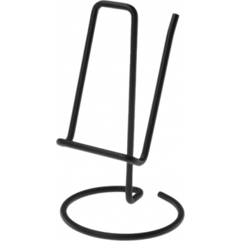 Держатель для смартфонов и планшетов REXANT настольный, черный Держатель для смартфонов и планшетов REXANT настольный, черный