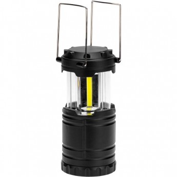 Фонарь кемпинговый REXANT раздвижной на подвесе Фонарь кемпинговый REXANT раздвижной на подвесе
