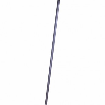 Мачта для антенн REXANT КРЫМ-1 150 см Мачта для антенн REXANT КРЫМ-1 150 см