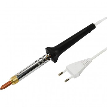 Паяльник с керамическим нагревателем REXANT серия ЭПСН, 80Вт, 230В, блистер Паяльник с керамическим нагревателем REXANT серия ЭПСН, 80Вт, 230В, блистер