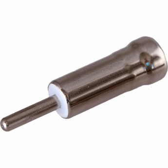 Переходник автоантенны REXANT штекер «Азия»-гнездо «Европа»