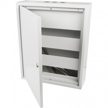 Щит распределительный REXANT ЩРН-54 480х400х120 Щит распределительный REXANT ЩРН-54 480х400х120