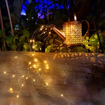 Светильник грунтовый REXANT СТАМБУЛ ЛЕЙКА, 3000К, встроенный аккумулятор, солнечная панель Светильник грунтовый REXANT СТАМБУЛ ЛЕЙКА, 3000К, встроенный аккумулятор, солнечная панель