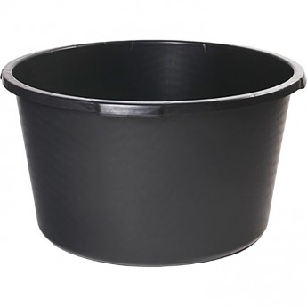 Таз строительный REXANT круглый 45 л