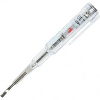 Тестер-пробник REXANT R-18 Тестер-пробник REXANT R-18