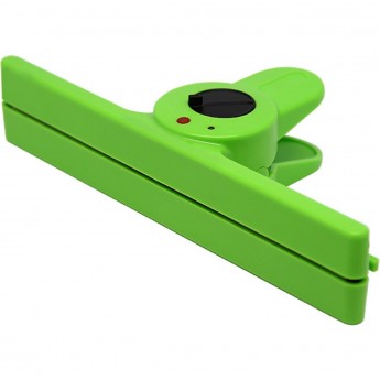 Устройство для запаивания пакетов REXANT 150 W/100-200 °С Устройство для запаивания пакетов REXANT 150 W/100-200 °С