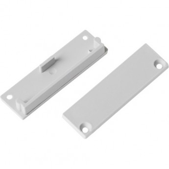 Заглушка REXANT для профиля 3510-2 Заглушка REXANT для профиля 3510-2