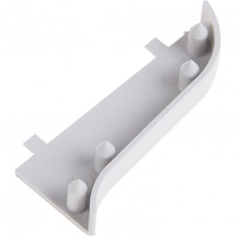 Заглушка REXANT для профиля 5016 правая Заглушка REXANT для профиля 5016 правая