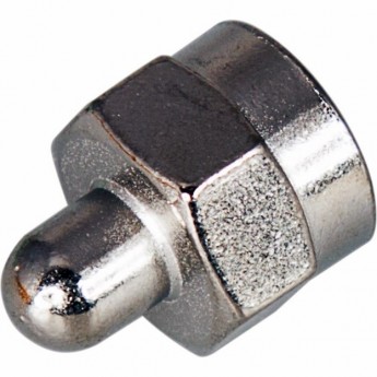 Заглушка REXANT F, (75 Ом)